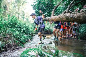 BIB: 
                            <button type="button" onclick="openModal(25467561)" class="btn btn-primary btn-sm float-right btn-popup" data-toggle="modal" data-target=".modal-high-quality">
                        <i class="fas fa-shopping-cart"></i> Add to Cart
                    </button>
                                            <button type="button" onclick="isThisMe(25467561, true)" class="btn btn-success btn-sm float-right btn-popup btn-isme hidden" data-toggle="tooltip" data-placement="bottom" title="นี่คือรูปของคุณใช่ไหม คลิกที่นี่เพื่อเอาเข้าอัลบั้ม">
                        <i class="fas fa-plus"></i> Add to album
                    </button>
                    <button type="button" onclick="isThisMe(25467561, false)" class="btn btn-warning btn-sm float-right btn-popup btn-isnotme hidden">
                        <i class="fas fa-ban"></i> Remove from album
                    </button>